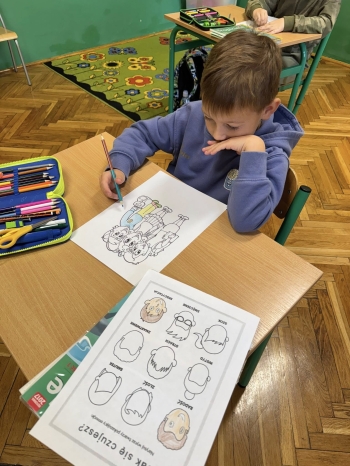 557631844_1369843971595758_8202470254828251830_n