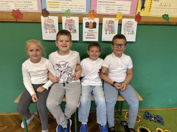 557641964_1369843298262492_4986070005256465936_n