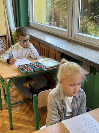 557642282_1369843434929145_6253507936665305079_n