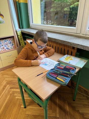 558227468_1369843504929138_2731609873456904930_n