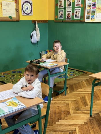 558474033_1369843781595777_8623664396235050335_n