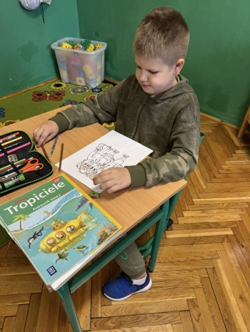 559400479_1369843621595793_6681378877070403076_n