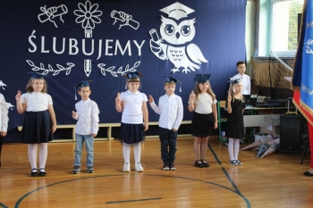 559554085_1381227047124117_8633510178349847406_n