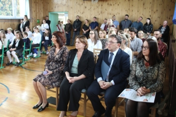 560044700_1381225610457594_1713830963183636727_n