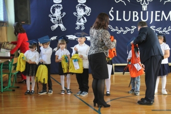 560058962_1381229620457193_8459854943307671079_n