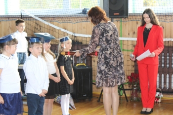 560083609_1381228250457330_60272269352339848_n