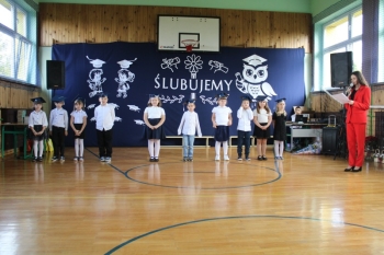 560092610_1381225900457565_2726456597719489151_n