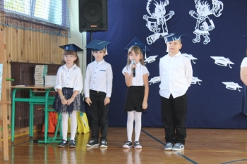 560136744_1381226160457539_1971596158633358108_n