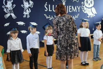 560143114_1381227427124079_6987883196399047306_n