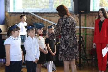 560195647_1381228143790674_1585450595134271496_n