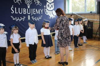 560200932_1381227637124058_4417850874894579082_n