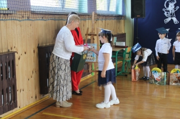 560448123_1381230127123809_827398918643362261_n