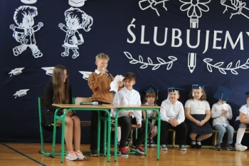 560510697_1381225817124240_2369557272283843010_n