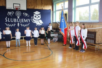 560550913_1381226967124125_8189096251254224619_n