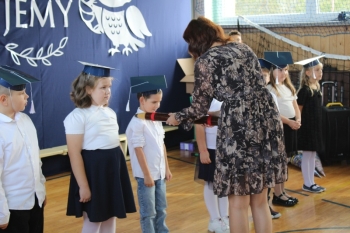 560631838_1381227740457381_6995930082353917827_n