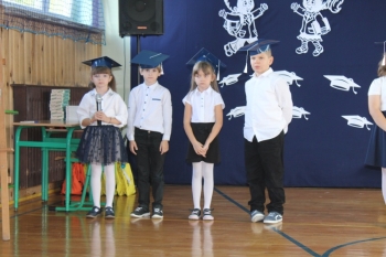 560651785_1381225980457557_1594598400406674080_n