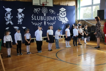 560815537_1381228323790656_4975466265447752340_n