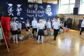 561003589_1381231340457021_4369822996268259639_n