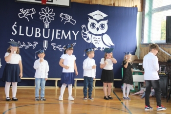 561187238_1381226890457466_4009830421168462209_n