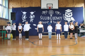 561193856_1381226063790882_9186325447688616153_n