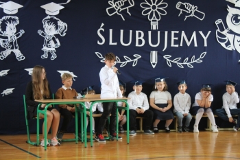 561235818_1381225747124247_2376609061773852508_n