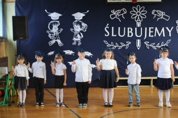 561291276_1381227167124105_2453610684854091033_n