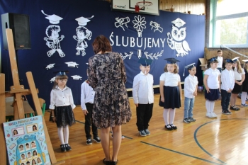 561342972_1381227290457426_1225862499712292784_n