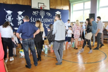 561529818_1381233607123461_191870344506414141_n