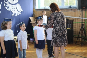 561604752_1381227840457371_3655498435598783081_n