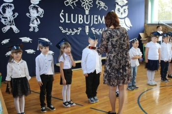 561604773_1381227523790736_6014033119938545494_n