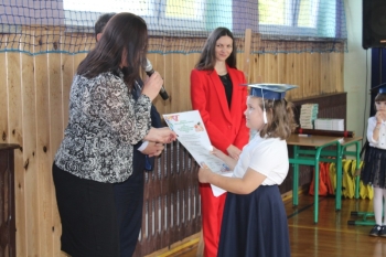 561622081_1381229203790568_8404782231150747441_n