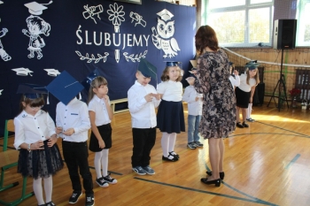 561636479_1381228533790635_4364997599586385796_n