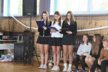 561730353_1381225657124256_7959033714593113817_n