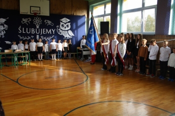 561990471_1381225433790945_5058912575027427620_n