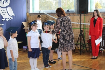 564538439_1381227907124031_3253971091665227290_n