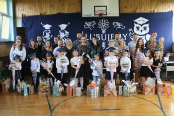 564620947_1381233690456786_3699223744587384580_n