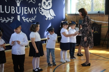 564660949_1381228653790623_1817689010360854490_n