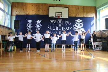 565119037_1381226833790805_8397692525677356408_n