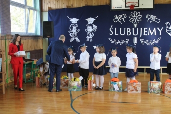 565134579_1381230447123777_6399175015055058289_n