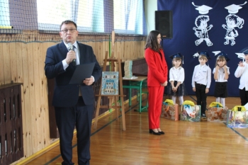 565217576_1381230750457080_2571906244723631518_n