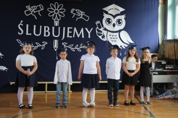 565657130_1381226357124186_7744475886267462327_n