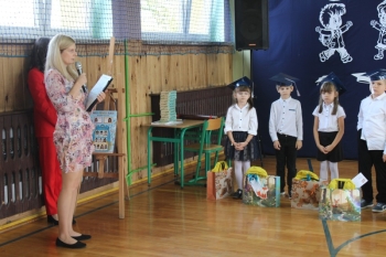 565761130_1381230857123736_6606354006794216562_n