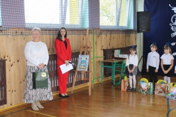 565874421_1381229843790504_4798854960236776767_n