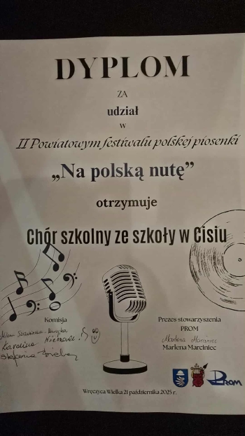 565651033_1387504959829659_8881615997612626247_n