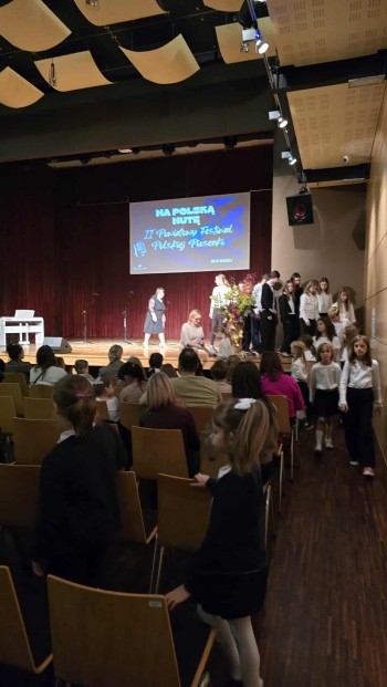 567311653_1387505246496297_1035123536701430107_n