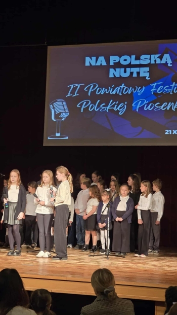 568333070_1387505243162964_5760506889892497466_n