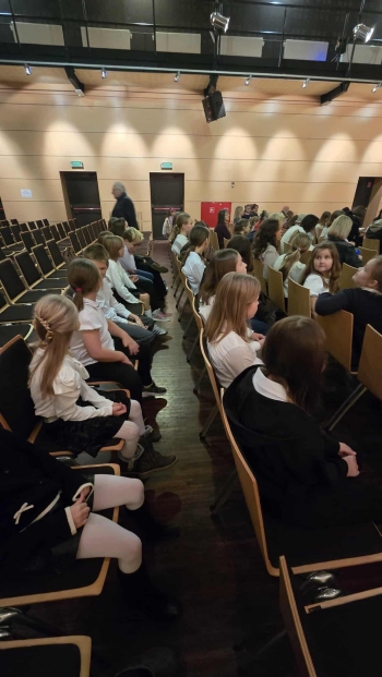 568524698_1387505249829630_1922549676721580540_n