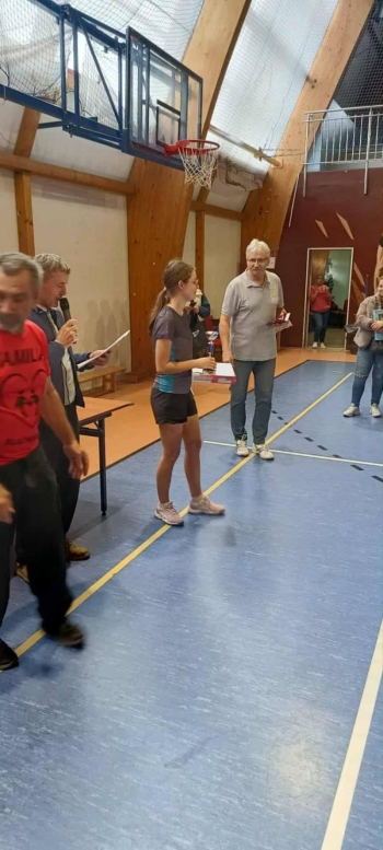 559027821_1388385853074903_6294354823099678353_n