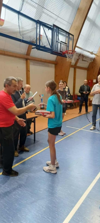 558962207_1388386439741511_5632378144643484604_n