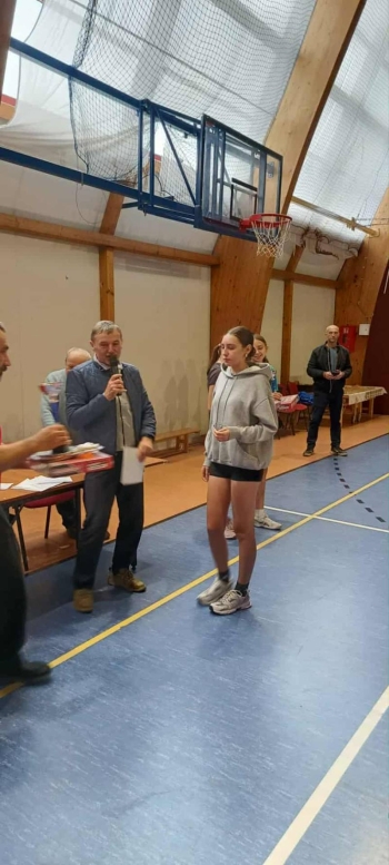 559635705_1388386016408220_5324624369418738391_n